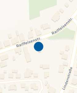 Vorschau: Karte von Bäckerei Diepenbrock GmbH & Co. KG, Ihr Münsterland Bäcker