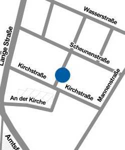 Vorschau: Karte von Götz Puschnerus