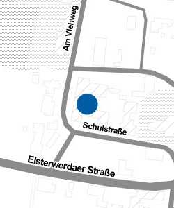 Vorschau: Karte von Grundschule Großkmehlen