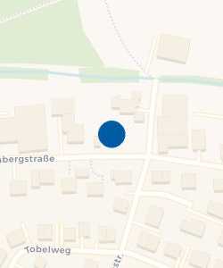 Vorschau: Karte von Libra International GmbH