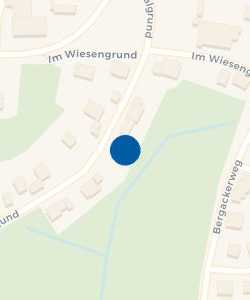 Vorschau: Karte von Meinrad Ruf GmbH