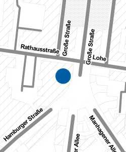 Vorschau: Karte von HautNah R. Schlüter