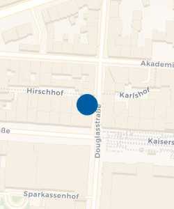Vorschau: Karte von Iskender Grillhaus