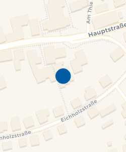 Vorschau: Karte von Kath. Kindergarten Borgloh