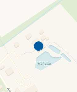 Vorschau: Karte von Fischereihof Detlefsen
