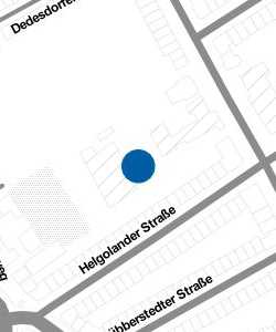 Vorschau: Karte von Schule an der Vegesacker Straße