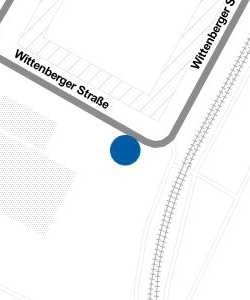 Vorschau: Karte von Citygolf Berlin