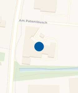 Vorschau: Karte von Autogalerie Schlickel GmbH
