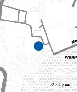 Vorschau: Karte von Paul-Schnitzer-Saal