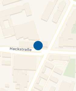 Vorschau: Karte von Bäckerei Stefansbäck