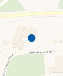 Vorschau: Karte von Raiffeisen-Markt Buchholz-Mendt