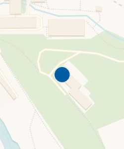 Vorschau: Karte von YiXue Bildungszentrum Nossen