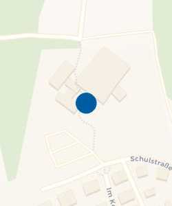 Vorschau: Karte von Hermann-Hesse-Schule