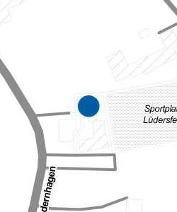 Vorschau: Karte von Gemeindeverwaltung Lüdersfeld
