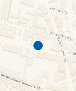Vorschau: Karte von Konrad GmbH