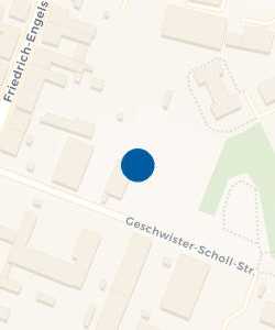 Vorschau: Karte von Grundschule "Geschwister Scholl"
