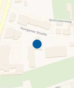 Vorschau: Karte von Rehability Reha-Fachhandel GmbH & Co. KG