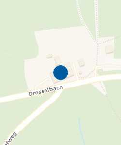 Vorschau: Karte von Lindenhof