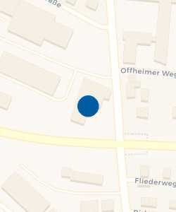 Vorschau: Karte von Autohaus Gresser GmbH & Co.KG