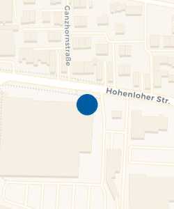 Vorschau: Karte von Meister-Rapid Schuhexpress- Bar GmbH