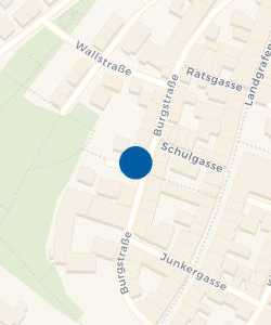Vorschau: Karte von Café im Brauhaus