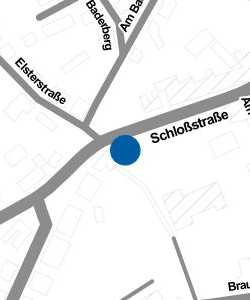 Vorschau: Karte von Stadt-Apotheke