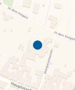 Vorschau: Karte von Eberhardt Helmut