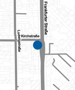 Vorschau: Karte von Dürninger Zigarrenhaus