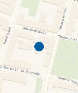 Vorschau: Karte von Goethe-Buchhandlung