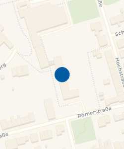 Vorschau: Karte von Grundschule Römerberg