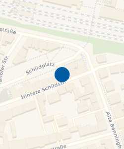 Vorschau: Karte von Deniz Grill Dortmund-Hörde
