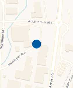 Vorschau: Karte von Herbert Schall GmbH