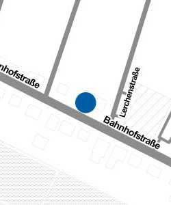 Vorschau: Karte von Bahnhof Apotheke