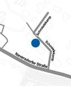 Vorschau: Karte von Marina Kardorf-Metsis