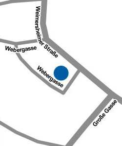 Vorschau: Karte von Gasthaus Conrad