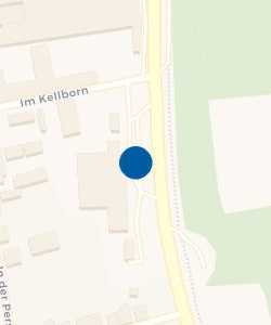 Vorschau: Karte von Autohaus Vollmer GmbH u. Co KG Unkel