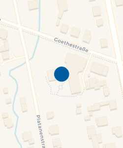 Vorschau: Karte von Theresienheim Alten- und Pflegeheim