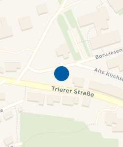Vorschau: Karte von De Saarländer Imbiss