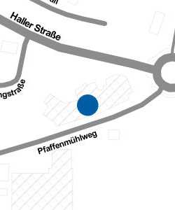 Vorschau: Karte von Mercedes-Benz Assenheimer-Mulfinger