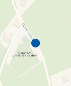Vorschau: Karte von Streuobstgärten in Bad Feilnbach
