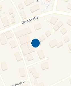 Vorschau: Karte von Kwoka Blumen Handels-GmbH