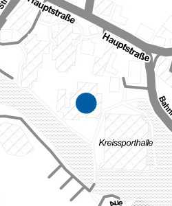 Vorschau: Karte von Fliedetalschule