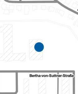 Vorschau: Karte von Elisbeth-Schmitz-Schule