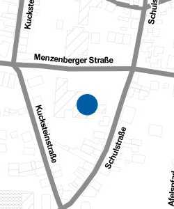 Vorschau: Karte von St.-Martinus-Grundschule
