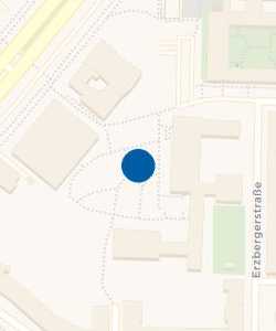 Vorschau: Karte von Käthe-Kollwitz-Gymnasium