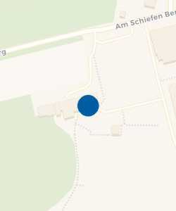Vorschau: Karte von Schützenhaus Marklohe