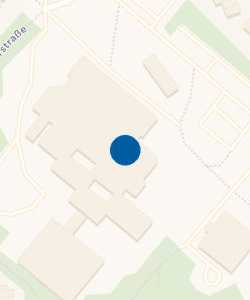 Vorschau: Karte von Berufskolleg Lehnerstraße