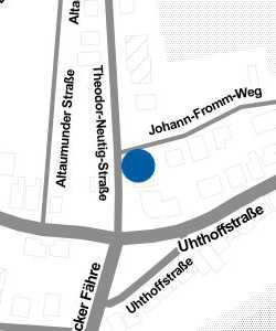 Vorschau: Karte von Bernhard Wolke