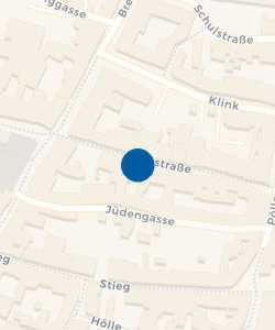 Vorschau: Karte von Big Jump