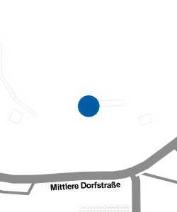 Vorschau: Karte von Grundschule Grünlichtenberg